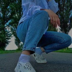 Вікторія Смірнова