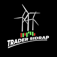 Trader Sidrap