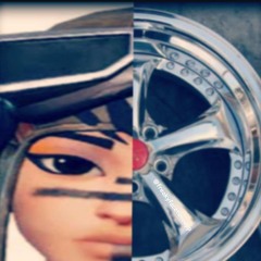 Kamokazi