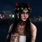 Melanie Heart♡