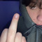 2reeel