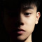 Anh Duong