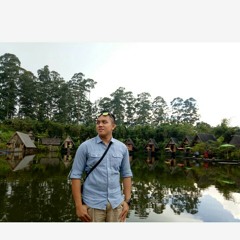 Muhammad Afriyansyah Ganong