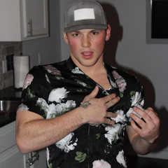 FredpimpstoneGG