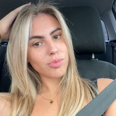 erinbradleyy