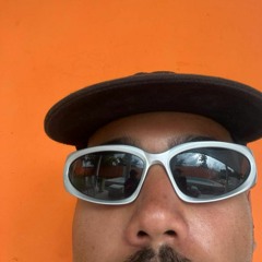 Noberto