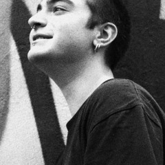 Tedo Karanadze
