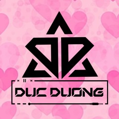 Duc Duong