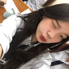 Bảo Linh