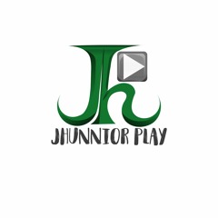 Jhunnior Play
