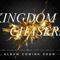 IUIC KC Music