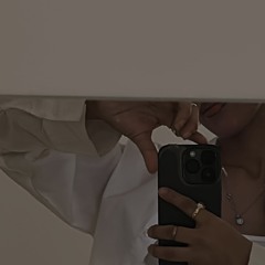 •