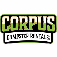 Corpus Dumpster LLC