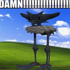 Sumcrocdud