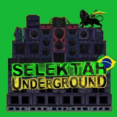 Selektah|Underground ♛