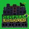 Selektah|Underground ♛