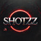 SHOTZZ (UK)