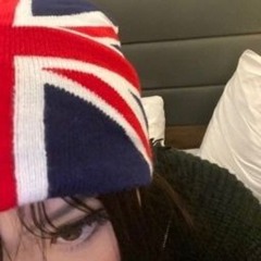 ㅤKusa