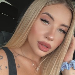 Greise_Eria