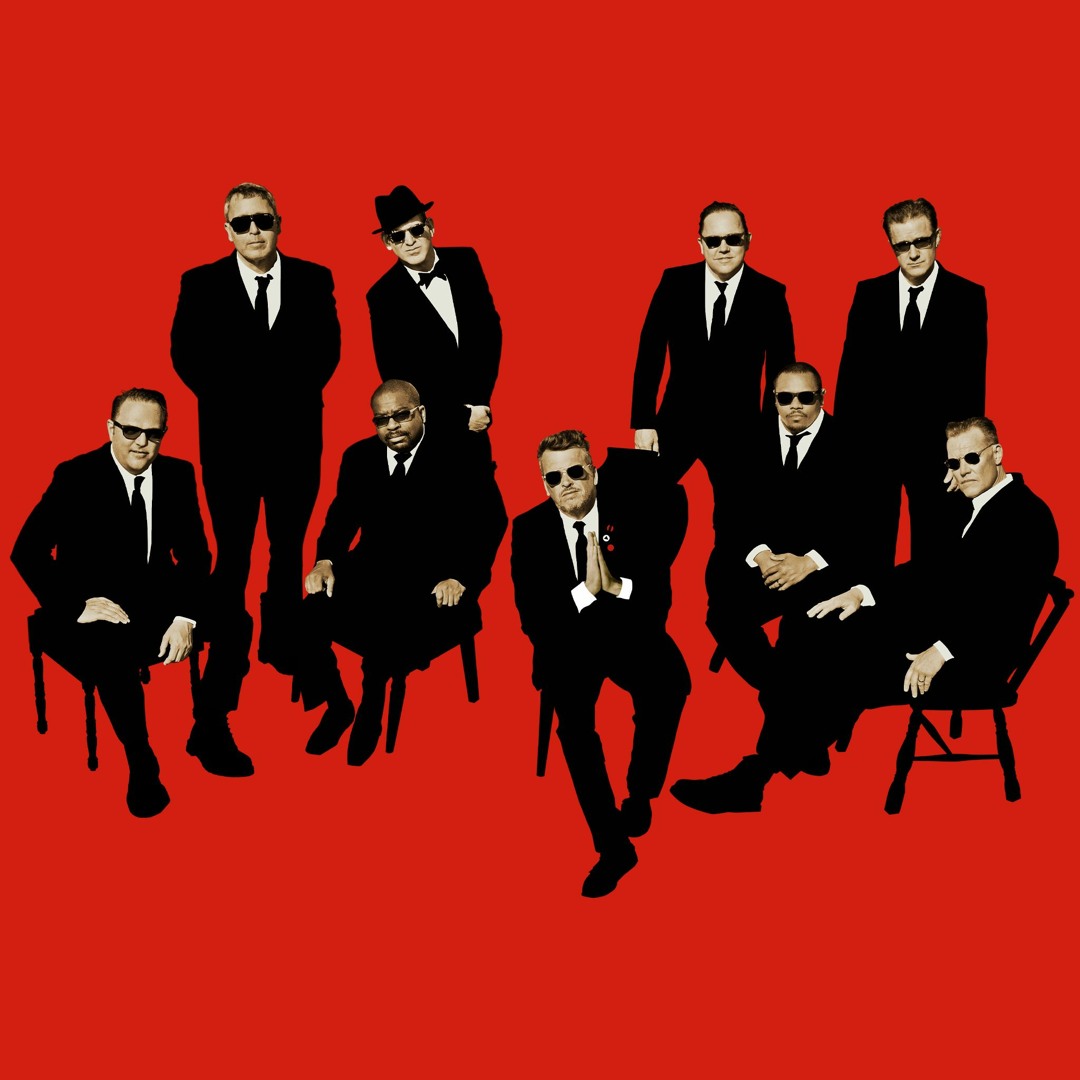 2130様用Mighty Mighty Bosstones Stream The Mighty Mighty Bosstones music | Listen to songs, albums