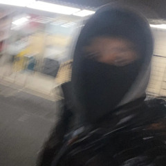 sccinowickkem5