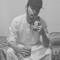 usama sarwar