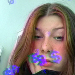 sennaa.xe