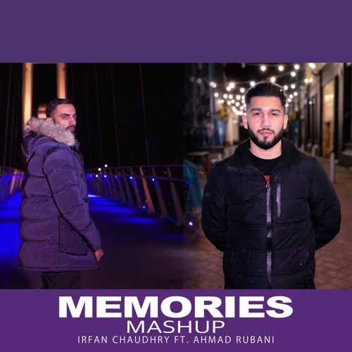 Bilal Hussain Feat. Irfan Chaudhry