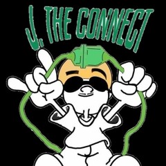 j.theconnect