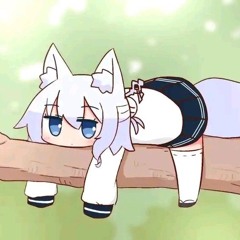 Sh1kuri