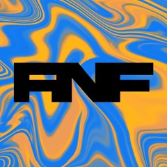 FNF