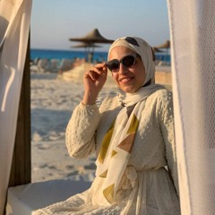 nada samy