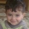 Muhammad