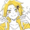 kaminari