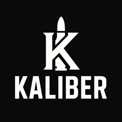 Kaliber