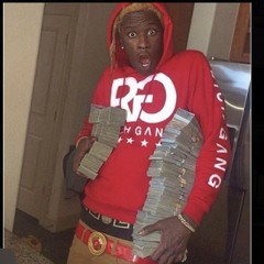 diordylan