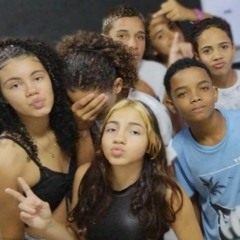 BRYAN LOPES