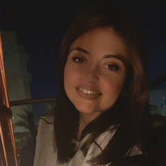 Sara