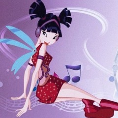 🎧ྀི .✮ Guillermina ✧˚ ༘