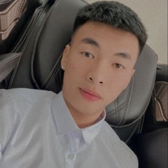 Anh Hoang Nguyen
