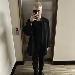 Игорь Афентов