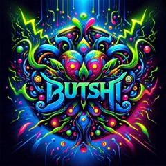 Dj ButShi