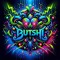 Dj ButShi