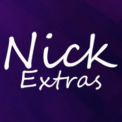 Nickstar Extras