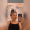 Celine Neger