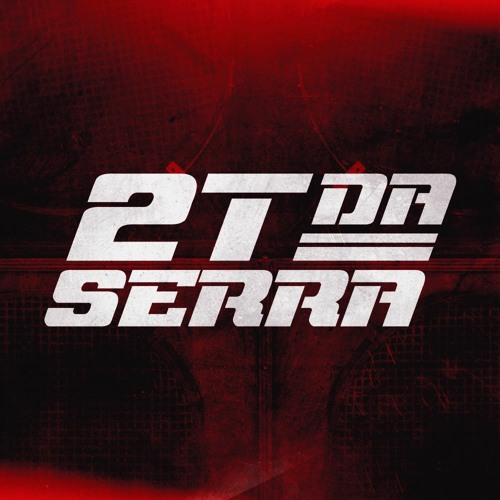 2T DA SERRA’s avatar