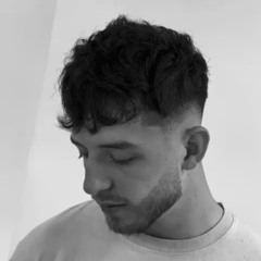 Paddy