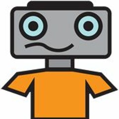 I'm Not A Machine Productions