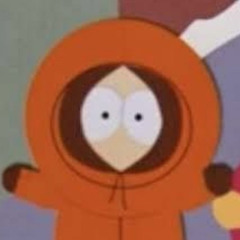 kenny :3