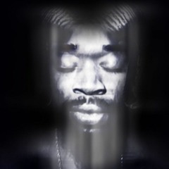 T-rap